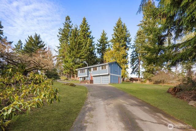 23915 158th Street E, Buckley, WA 98321