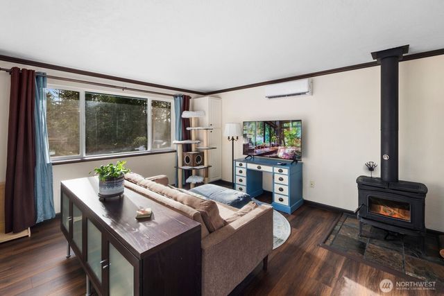 23915 158th Street E, Buckley, WA 98321