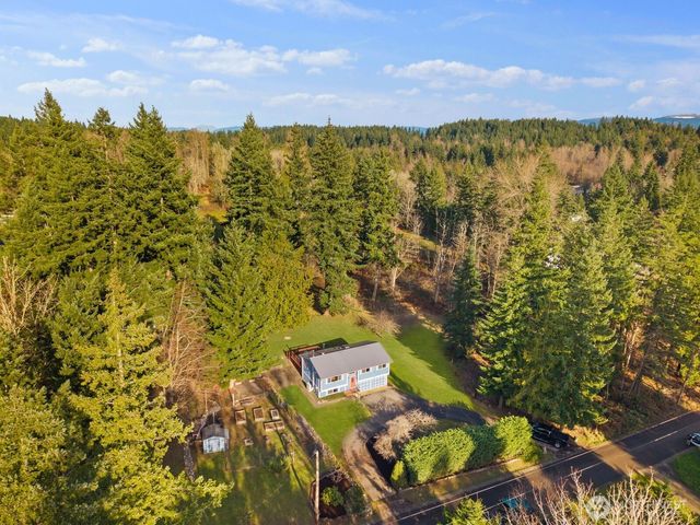 23915 158th Street E, Buckley, WA 98321