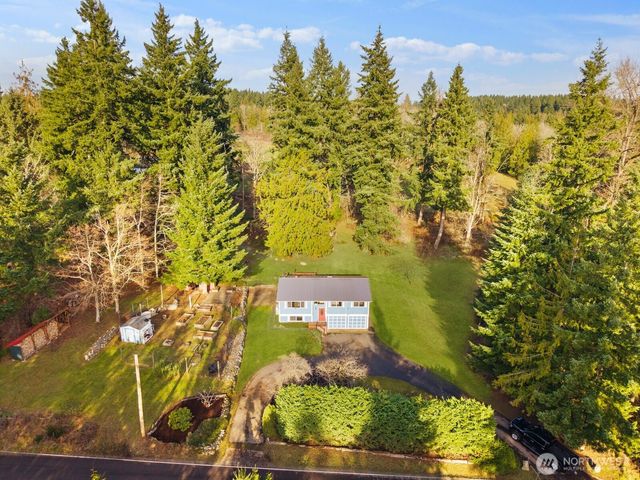 23915 158th Street E, Buckley, WA 98321