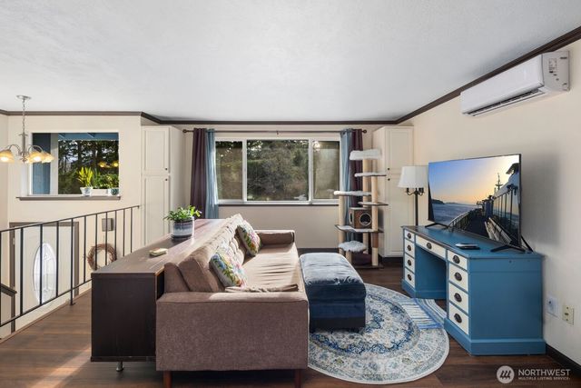 23915 158th Street E, Buckley, WA 98321