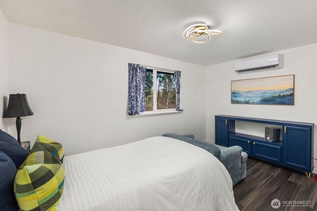 23915 158th Street E, Buckley, WA 98321