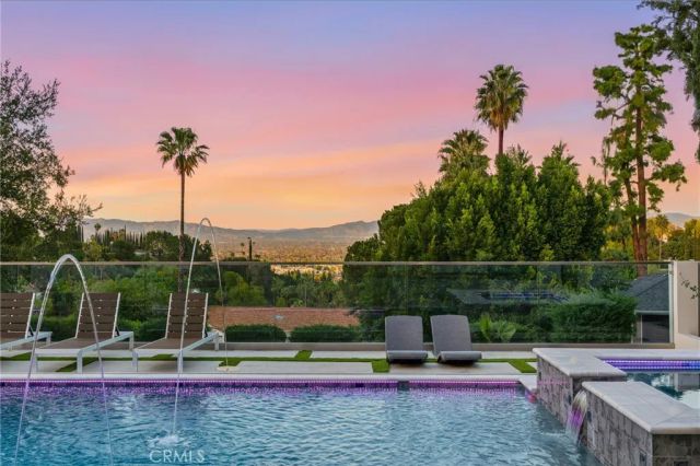 4331 Alonzo, Encino, CA 91316