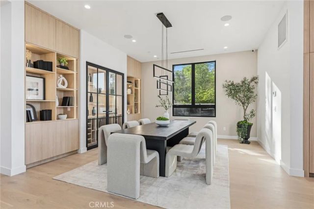 4331 Alonzo, Encino, CA 91316