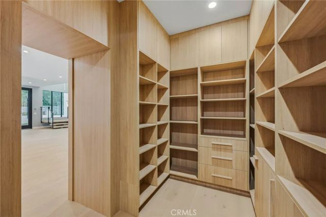 4331 Alonzo, Encino, CA 91316