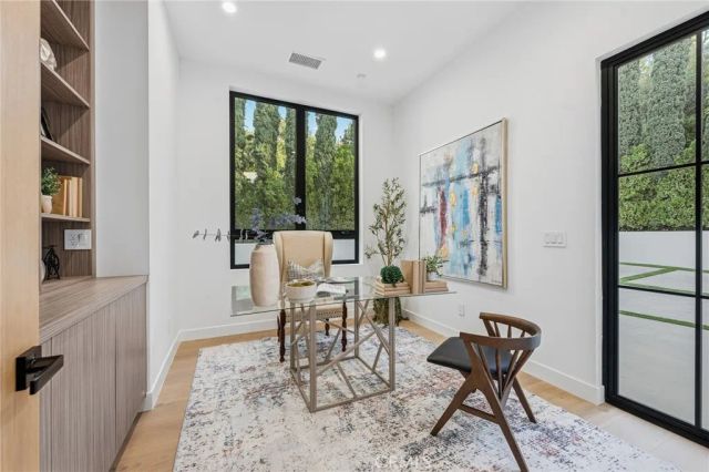 4331 Alonzo, Encino, CA 91316