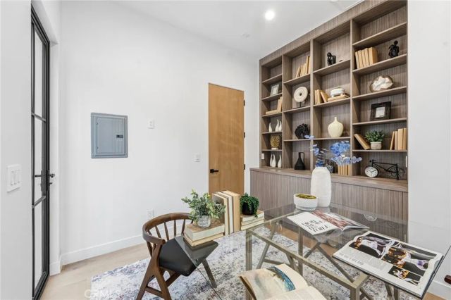 4331 Alonzo, Encino, CA 91316