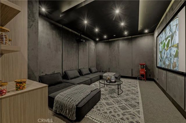 4331 Alonzo, Encino, CA 91316