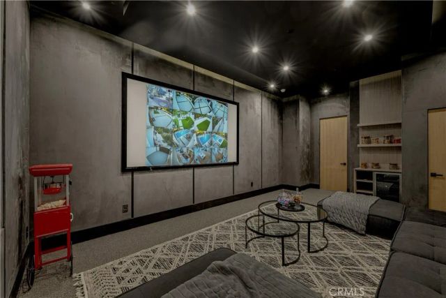 4331 Alonzo, Encino, CA 91316