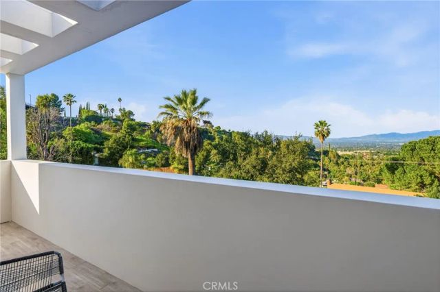 4331 Alonzo, Encino, CA 91316