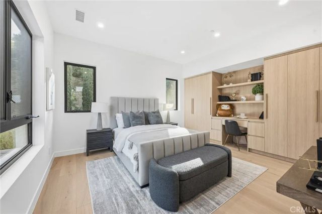 4331 Alonzo, Encino, CA 91316