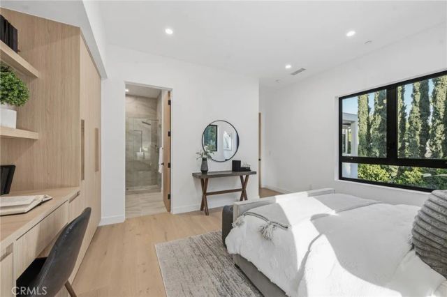 4331 Alonzo, Encino, CA 91316