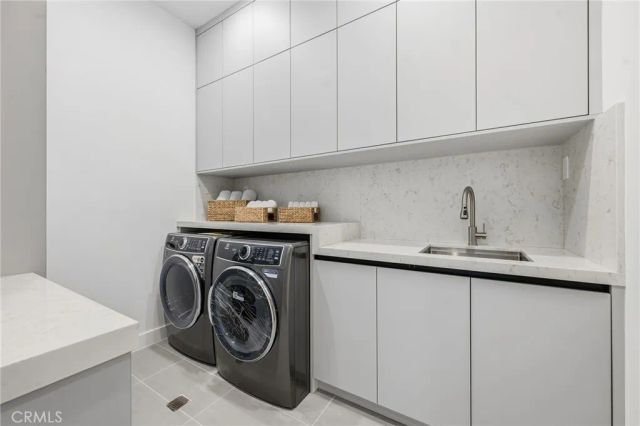 4331 Alonzo, Encino, CA 91316