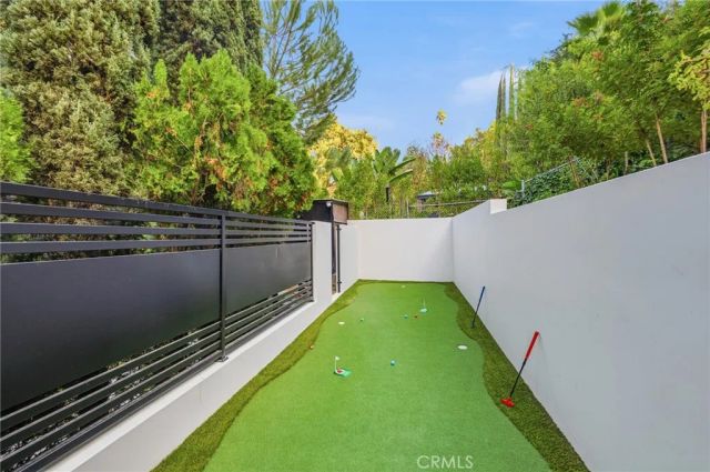 4331 Alonzo, Encino, CA 91316