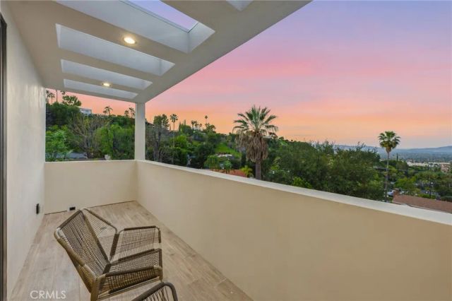 4331 Alonzo, Encino, CA 91316