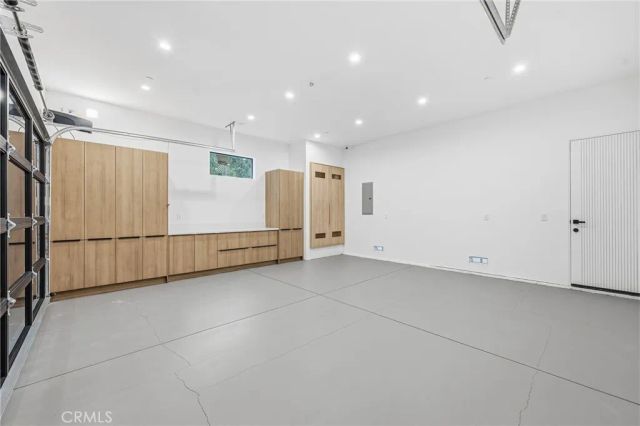 4331 Alonzo, Encino, CA 91316