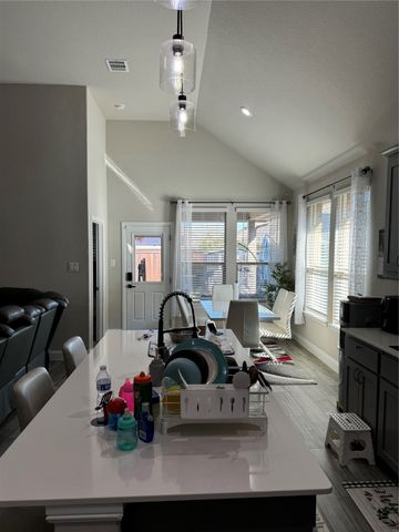 1033 Almond Street, Hickory Creek, TX 75065