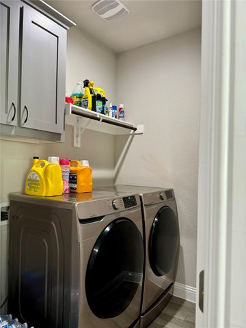 1033 Almond Street, Hickory Creek, TX 75065