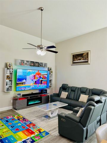 1033 Almond Street, Hickory Creek, TX 75065