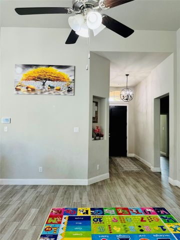 1033 Almond Street, Hickory Creek, TX 75065