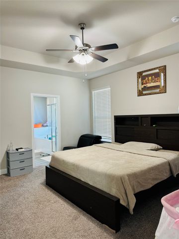 1033 Almond Street, Hickory Creek, TX 75065