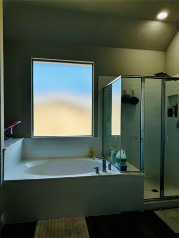 1033 Almond Street, Hickory Creek, TX 75065