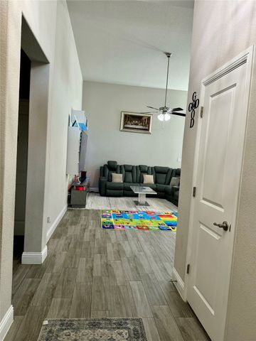 1033 Almond Street, Hickory Creek, TX 75065