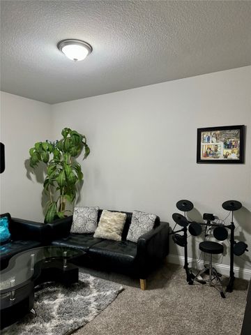 1033 Almond Street, Hickory Creek, TX 75065