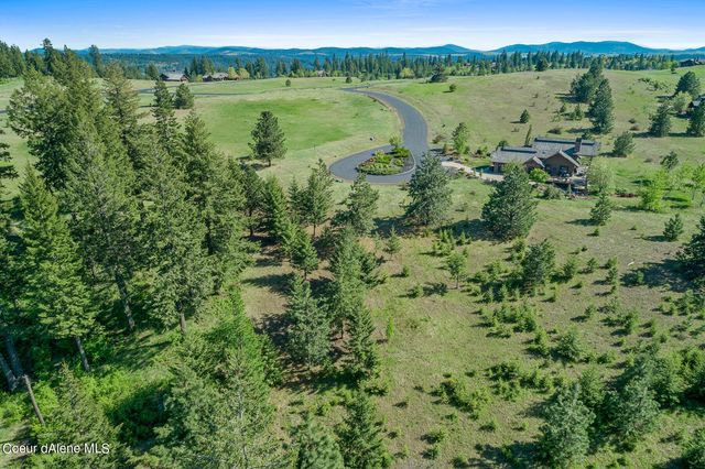 LT 1 BLK 2 (L253) S Gypsum Ct, Coeur D'alene, ID 83814