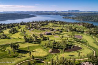 LT 1 BLK 2 (L253) S Gypsum Ct, Coeur D'alene, ID 83814