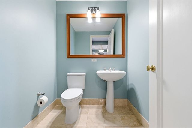 1 Avery St 35C, Boston, MA 02111