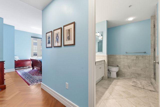 1 Avery St 35C, Boston, MA 02111