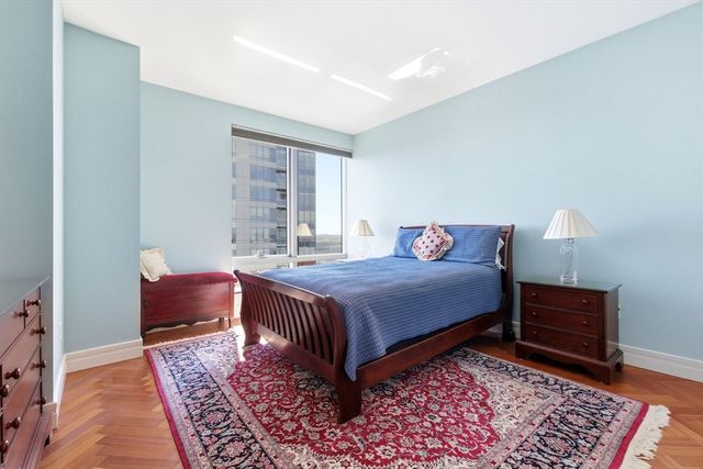 1 Avery St 35C, Boston, MA 02111