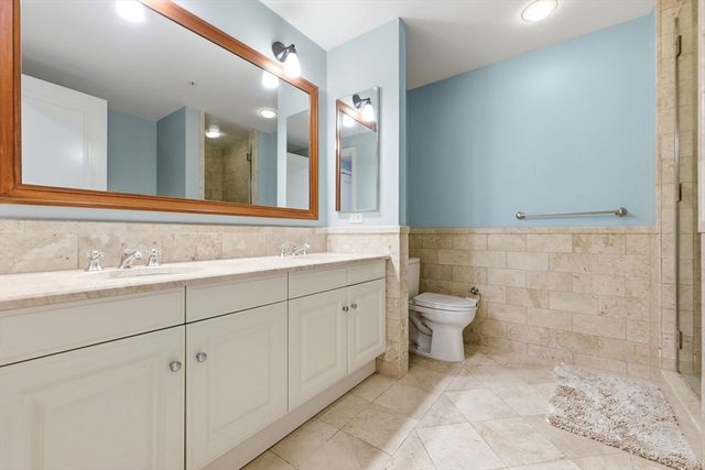 1 Avery St 35C, Boston, MA 02111