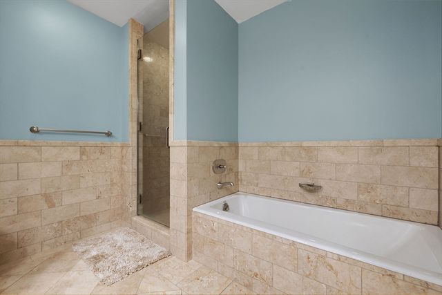 1 Avery St 35C, Boston, MA 02111