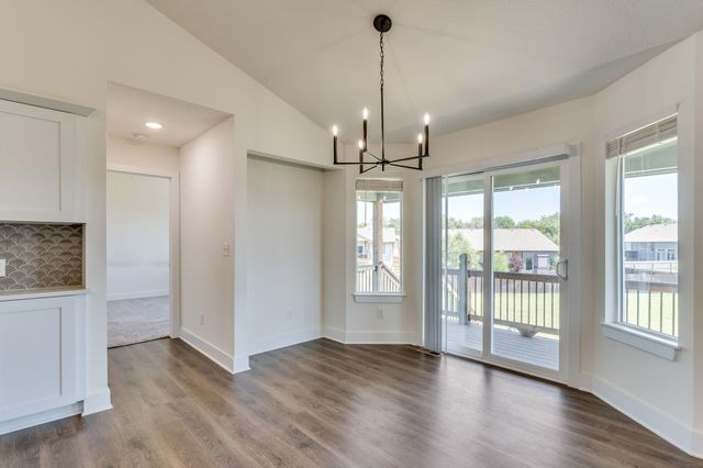 2613 E Thunder Cir, Wichita, KS 67219