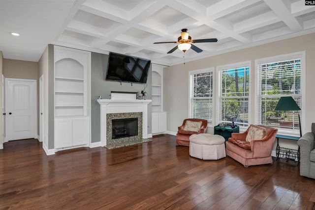 325 English Legend Drive, Irmo, SC 29063