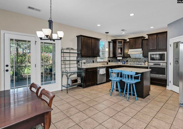 325 English Legend Drive, Irmo, SC 29063