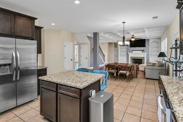 325 English Legend Drive, Irmo, SC 29063