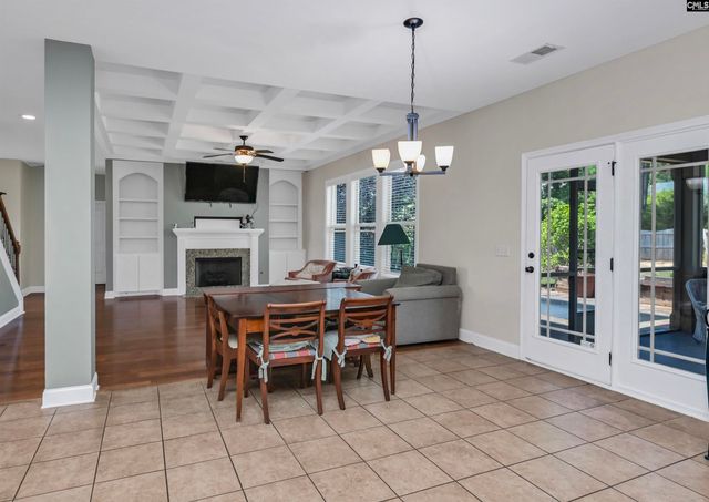 325 English Legend Drive, Irmo, SC 29063