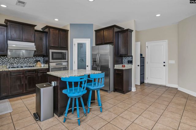 325 English Legend Drive, Irmo, SC 29063
