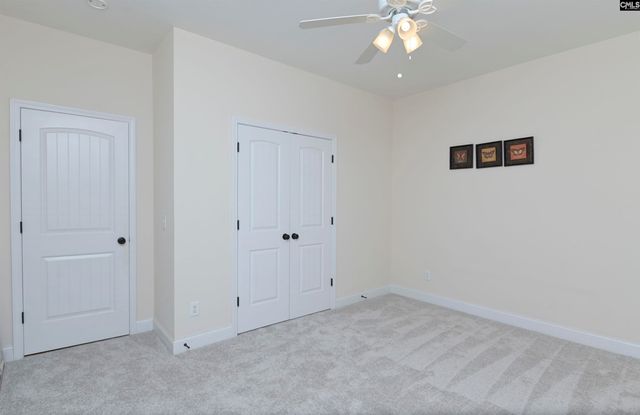 325 English Legend Drive, Irmo, SC 29063