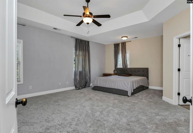 325 English Legend Drive, Irmo, SC 29063