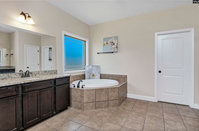 325 English Legend Drive, Irmo, SC 29063