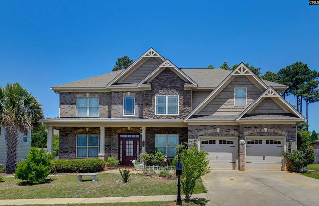 325 English Legend Drive, Irmo, SC 29063