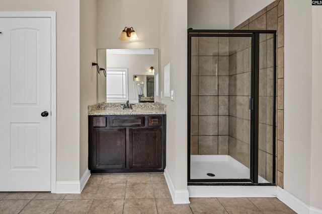 325 English Legend Drive, Irmo, SC 29063