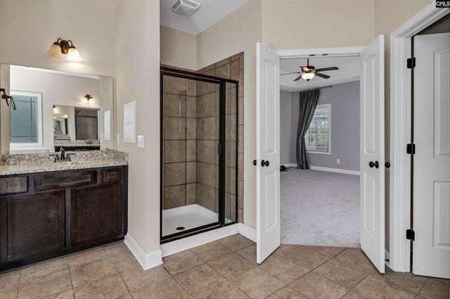 325 English Legend Drive, Irmo, SC 29063