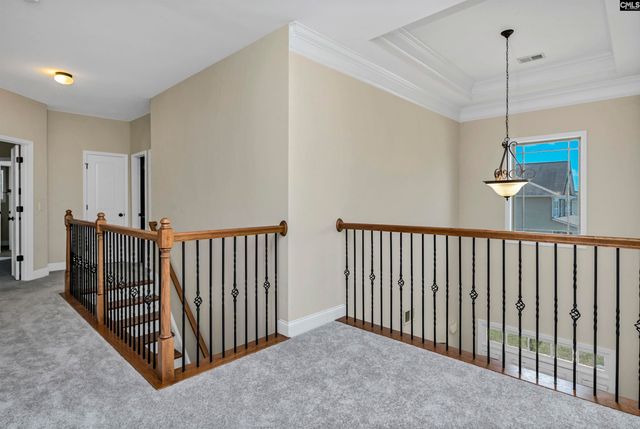 325 English Legend Drive, Irmo, SC 29063