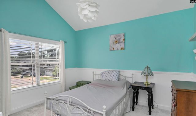 325 English Legend Drive, Irmo, SC 29063
