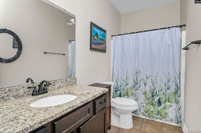 325 English Legend Drive, Irmo, SC 29063